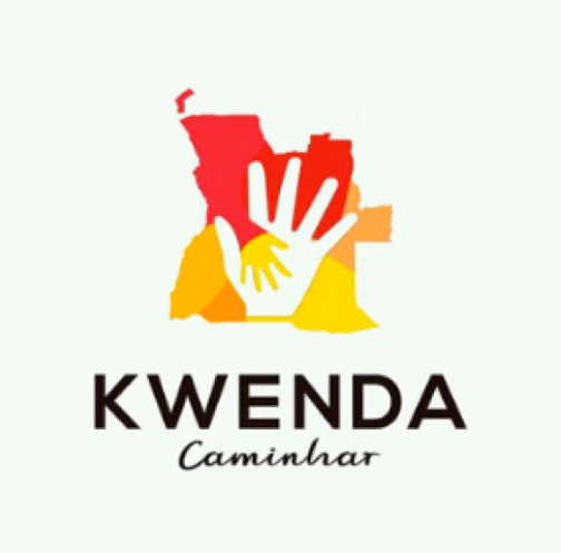 KWENDA