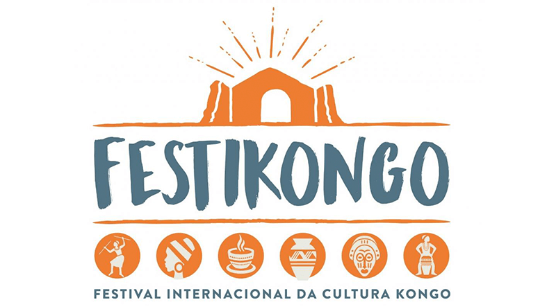 Festikongo